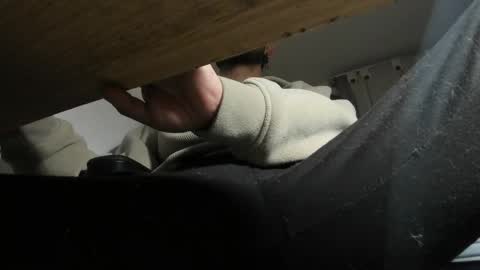 Steven Independent online show from March 6, 6:19 am