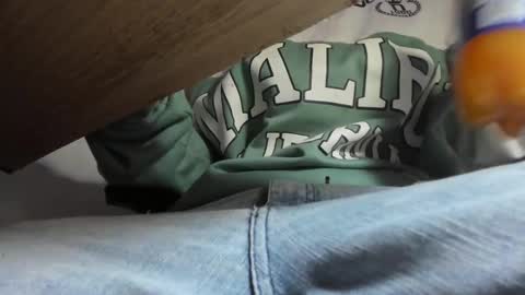 Steven Independent online show from March 9, 6:50 am