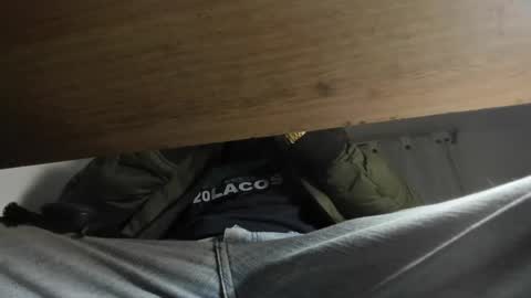 Steven Independent online show from March 10, 3:12 am