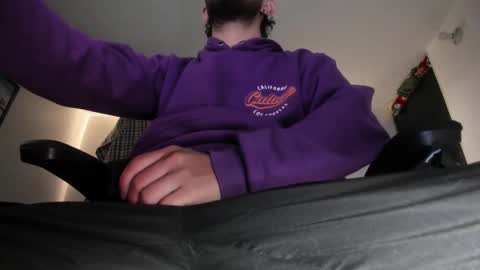 Steven Independent online show from September 30, 2:44 pm