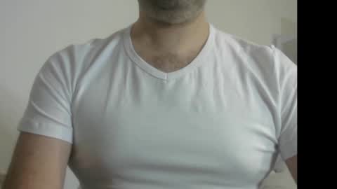 Snapshot of sa_ah_only chatting on January 13, 8:58 pm Jimmy online show from January 13, 8:58 pm