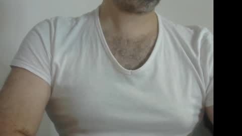 Snapshot of sa_ah_only chatting on January 29, 10:01 pm Jimmy online show from January 29, 10:01 pm