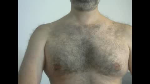 Snapshot of sa_ah_only chatting on September 8, 4:28 pm Jimmy online show from September 8, 4:28 pm