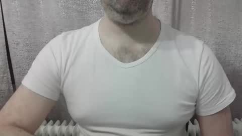 Snapshot of sa_ah_only chatting on December 21, 11:56 pm Jimmy online show from December 21, 11:56 pm