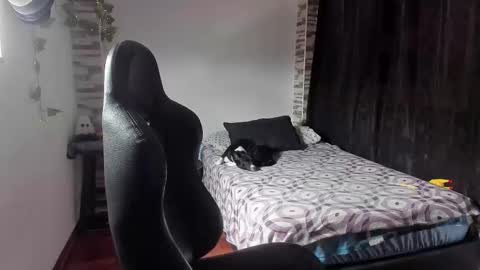 Snapshot of saad__man chatting on November 2, 2:19 pm Danny online show from November 2, 2:19 pm