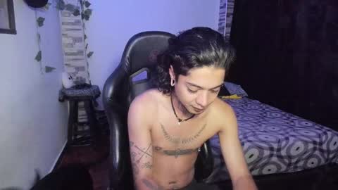 Snapshot of saad__man chatting on November 3, 5:20 am Danny online show from November 3, 5:20 am