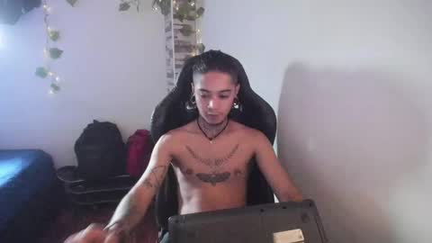 Snapshot of saad__man chatting on November 16, 8:47 pm Danny online show from November 16, 8:47 pm