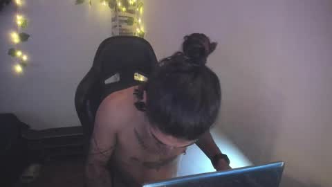 Snapshot of saad__man chatting on November 20, 4:23 am Danny online show from November 20, 4:23 am