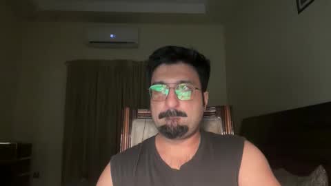 Snapshot of saadiqureshi007 chatting on September 16, 10:44 pm saadiqureshi007 online show from September 16, 10:44 pm