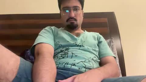 Snapshot of saadiqureshi007 chatting on September 18, 6:43 pm saadiqureshi007 online show from September 18, 6:43 pm