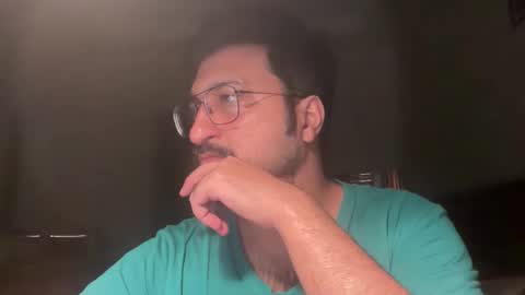 Snapshot of saadiqureshi007 chatting on September 26, 8:57 pm saadiqureshi007 online show from September 26, 8:57 pm