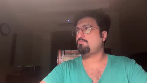 Snapshot of saadiqureshi007 chatting on September 30, 8:36 pm saadiqureshi007 online show from September 30, 8:36 pm