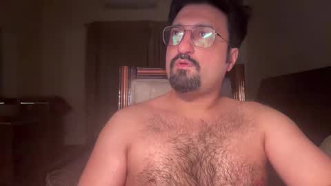 Snapshot of saadiqureshi007 chatting on October 1, 8:48 pm saadiqureshi007 online show from October 1, 8:48 pm