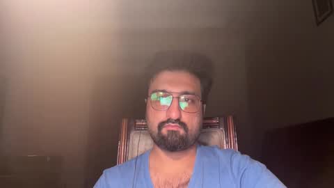 Snapshot of saadiqureshi007 chatting on October 7, 11:02 pm saadiqureshi007 online show from October 7, 11:02 pm