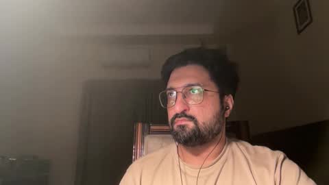 Snapshot of saadiqureshi007 chatting on October 19, 9:37 pm saadiqureshi007 online show from October 19, 9:37 pm