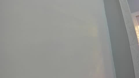 Snapshot of saammy_17 chatting on September 8, 8:19 pm sammy online show from September 8, 8:19 pm