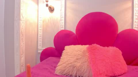 Snapshot of saammy_17 chatting on October 24, 10:17 pm sammy online show from October 24, 10:17 pm