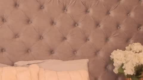 Saamy Reyes online show from March 22, 6:33 pm