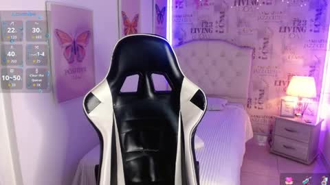 1 online show from April 9, 12:21 pm