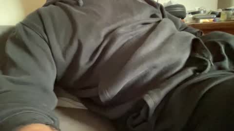 Snapshot of saba85 chatting on October 19, 2:18 pm saba online show from October 19, 2:18 pm