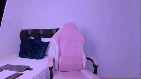 SabaBrown online show from March 9, 1:15 pm