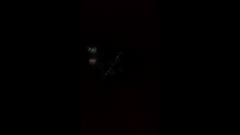 sabbirso online show from February 8, 2:59 am