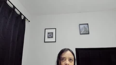           online show from November 2, 5:15 pm