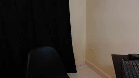           online show from January 15, 7:39 pm