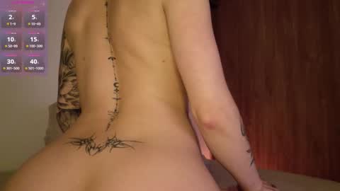 ig er ju03 online show from October 30, 5:31 am