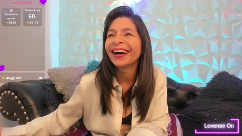 sabinadeluxe_cg online show from November 20, 12:27 pm