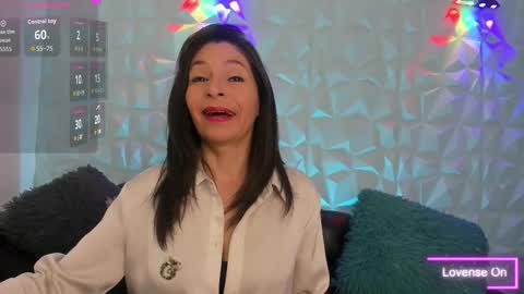 sabinadeluxe_cg online show from December 16, 12:54 pm