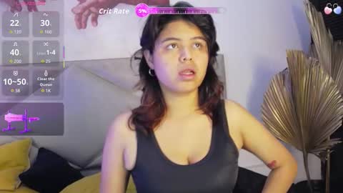 Snapshot of sabinamerchetti_ chatting on September 12, 3:06 am Sabina Merchetti online show from September 12, 3:06 am