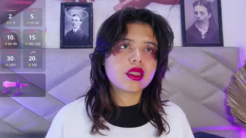 Snapshot of sabinamerchetti_ chatting on September 27, 3:22 am Sabina Merchetti online show from September 27, 3:22 am