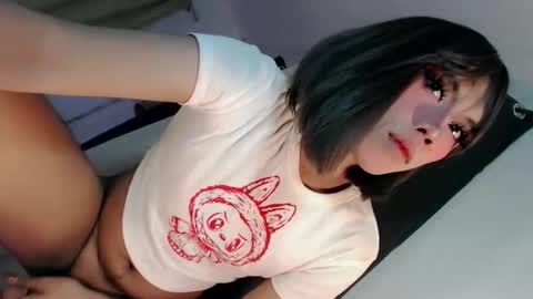 cathllea online show from September 14, 1:05 am