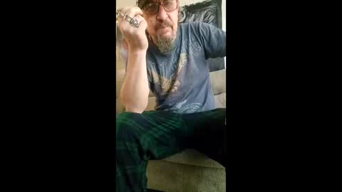 sablesticker online show from April 11, 11:53 pm