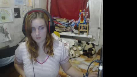 sabochka888 online show from December 5, 11:16 am