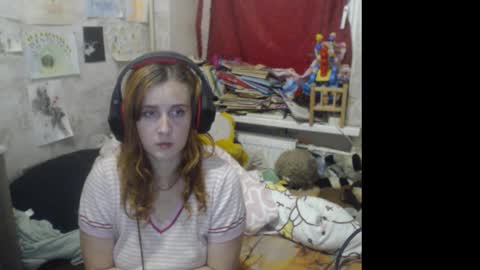 sabochka888 online show from December 6, 10:38 am