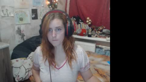 sabochka888 online show from December 10, 7:26 am