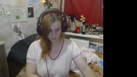 sabochka888 online show from December 10, 10:28 am