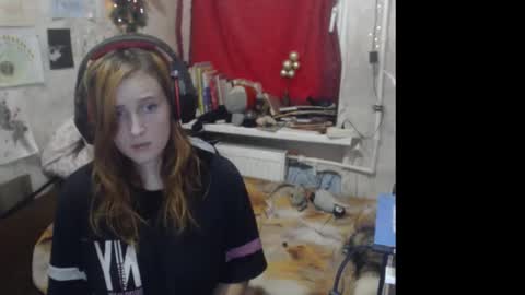 sabochka888 online show from December 13, 10:30 am