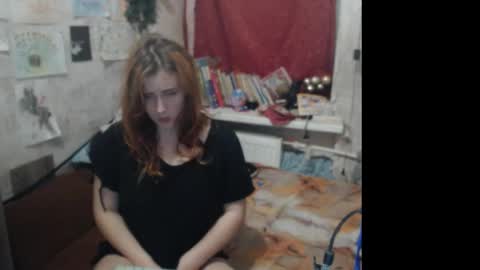 sabochka888 online show from December 19, 7:18 am