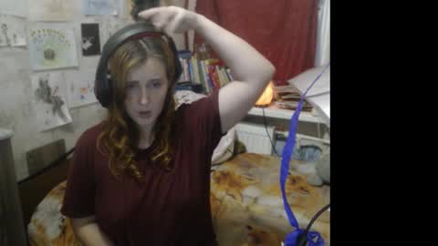 sabochka888 online show from December 23, 10:53 am