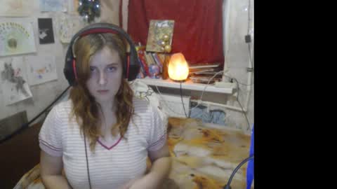 sabochka888 online show from December 24, 10:44 am