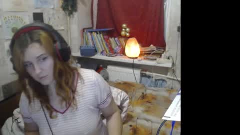 sabochka888 online show from December 27, 8:02 am