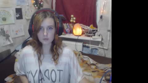 sabochka888 online show from December 28, 7:55 am