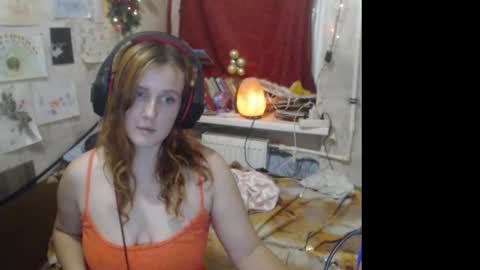 sabochka888 online show from December 28, 10:58 am