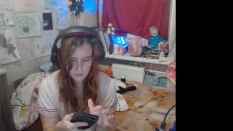 sabochka888 online show from January 13, 7:21 am