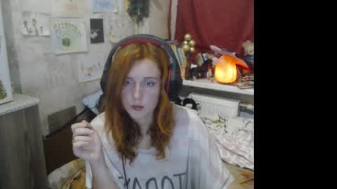 sabochka888 online show from January 14, 11:42 am