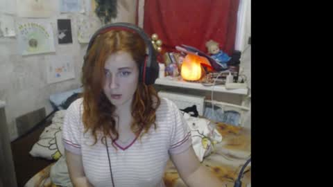 sabochka888 online show from January 15, 10:38 am