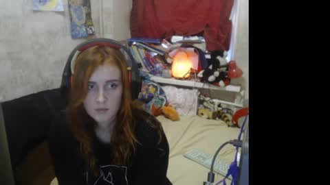 sabochka888 online show from February 6, 1:32 pm